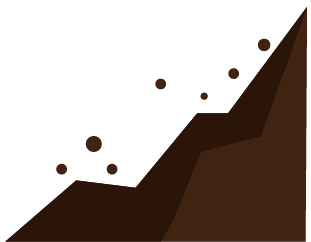 Geoteknik
