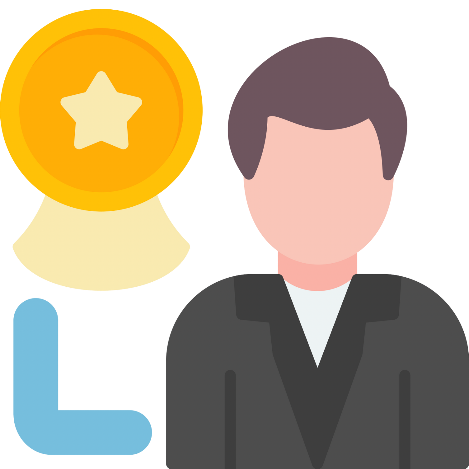 Softskill Managerial