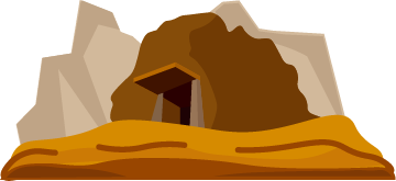 Pertambangan Minerba